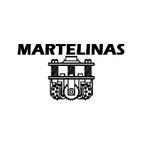 Martelinas