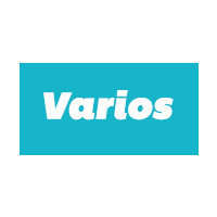 Varios