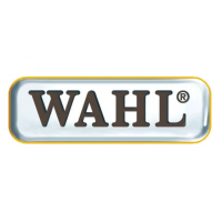 Wahl