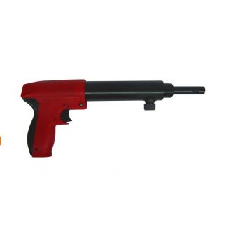 Pistola de fijación GB-100 Gram-Bel